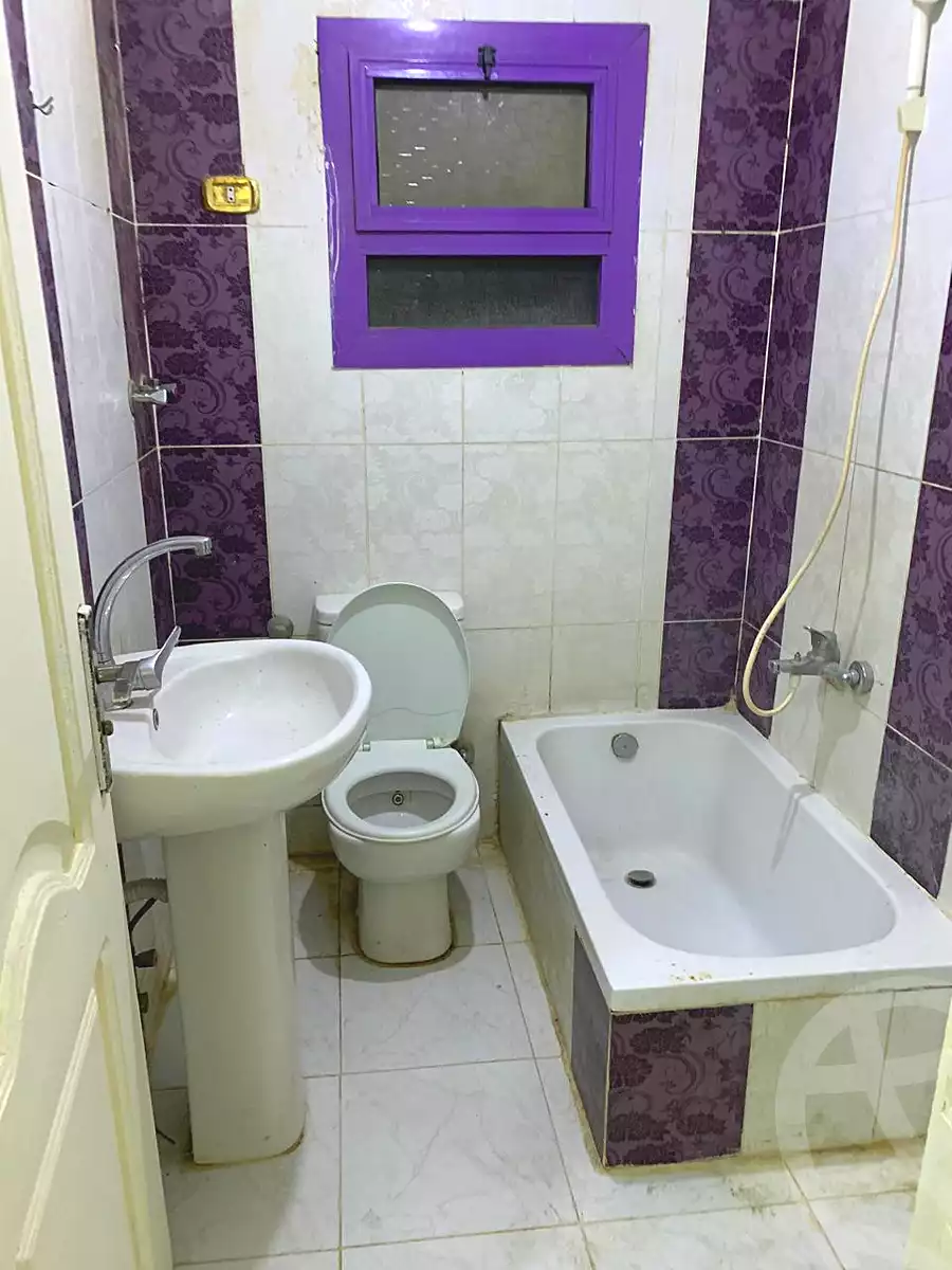 https://aqarmap.com.eg/en/listing/7014954-for-rent-cairo-faisal-el-arbaeen-st
