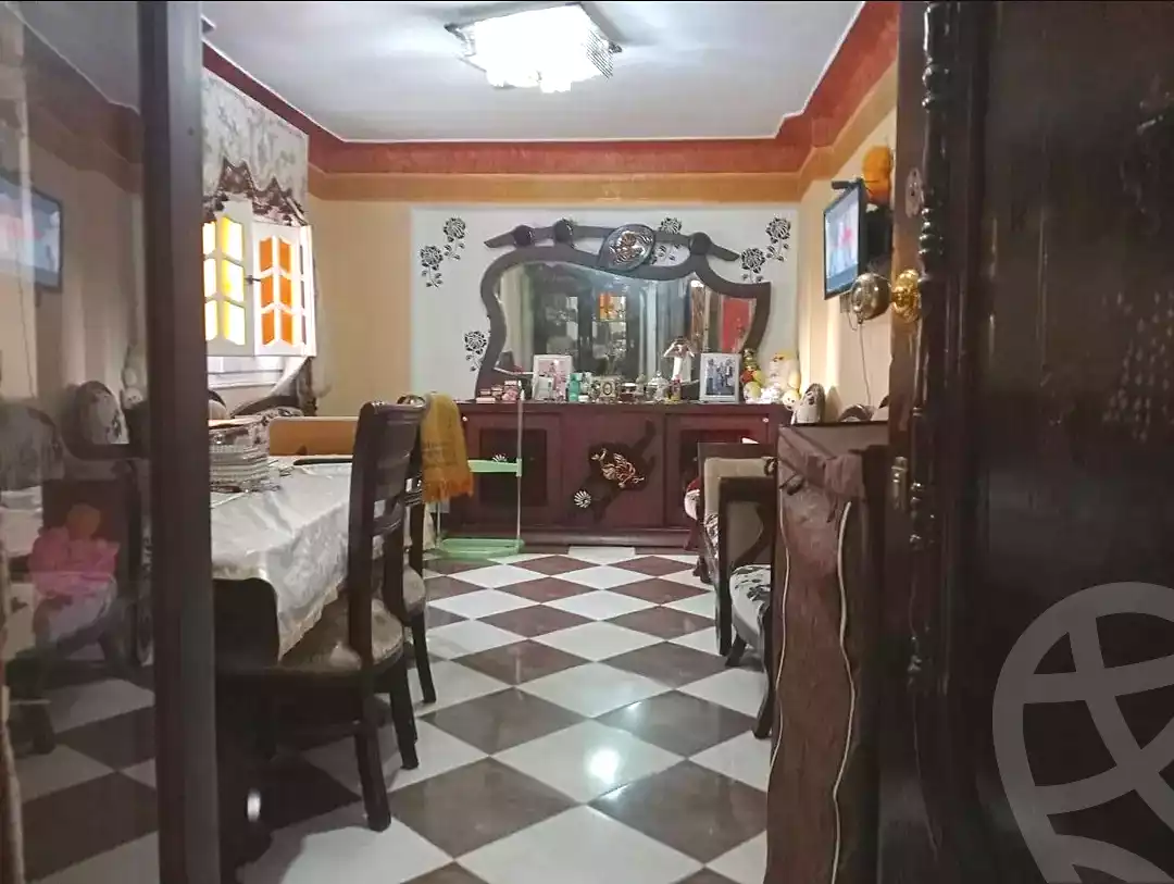 https://aqarmap.com.eg/en/listing/7014952-for-rent-alexandria-bahray-el-anfoshy