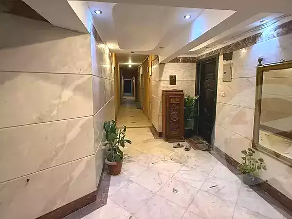https://aqarmap.com.eg/en/listing/7014955-for-sale-cairo-el-maadi-zahraa-el-maadi-eighth-neighborhood