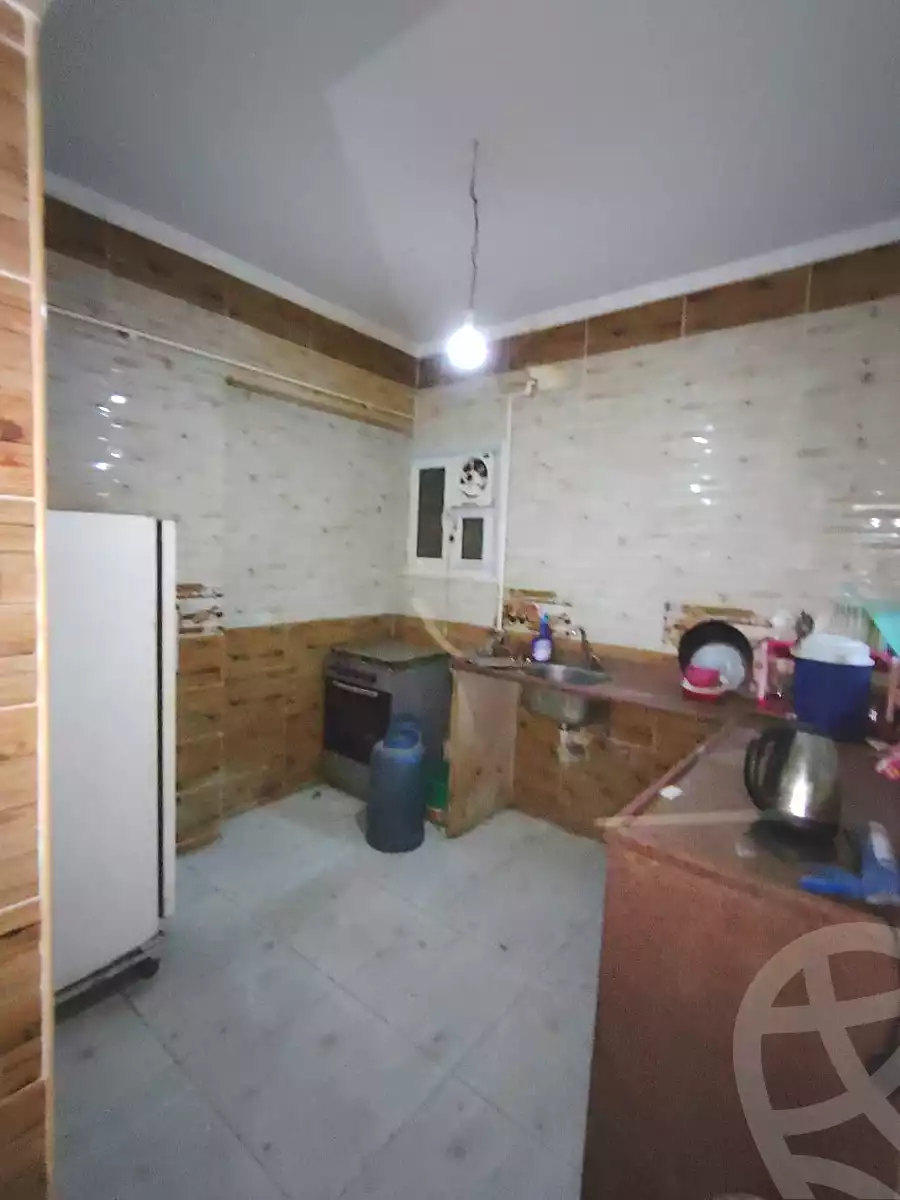 https://aqarmap.com.eg/ar/listing/7014960-for-rent-cairo-el-haram