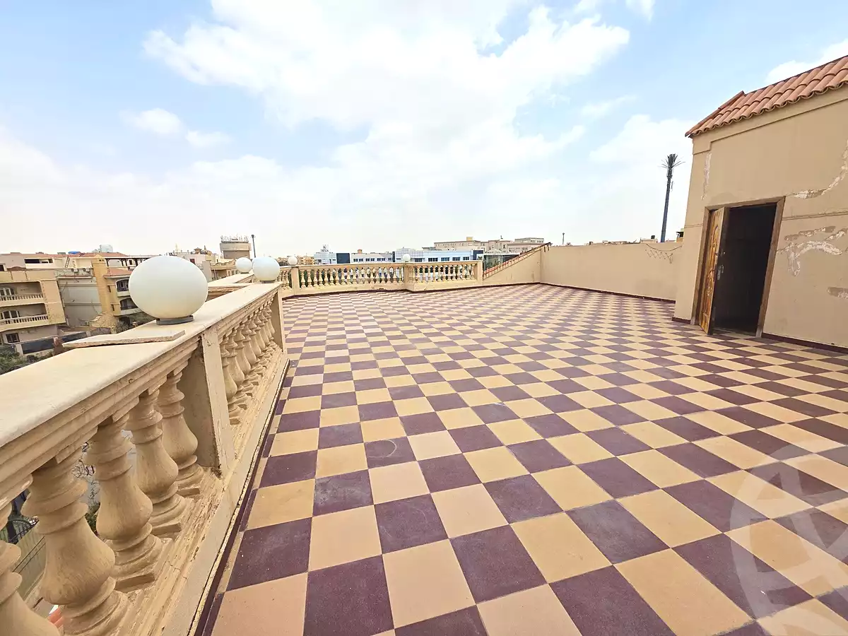 https://aqarmap.com.eg/ar/listing/7014958-for-rent-cairo-new-cairo-el-banafsg-el-banafsag-10-d-ahmed-okasha-st