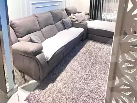 https://aqarmap.com.eg/en/listing/7014971-for-sale-cairo-el-maadi-compounds-maadi-grand-city
