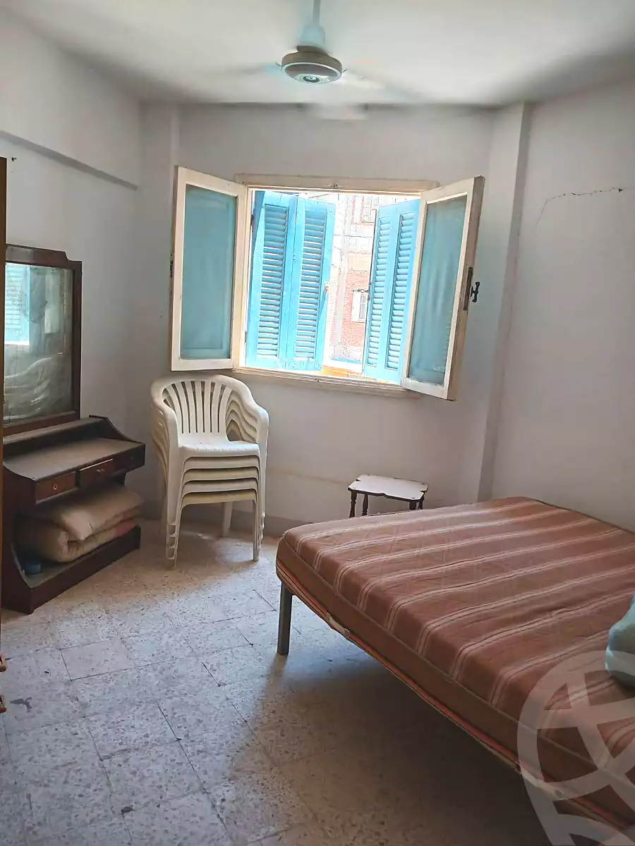 https://aqarmap.com.eg/ar/listing/7014973-for-sale-alexandria-al-agamy-el-hanouvel