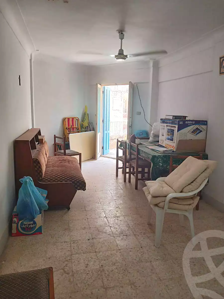 https://aqarmap.com.eg/ar/listing/7014973-for-sale-alexandria-al-agamy-el-hanouvel
