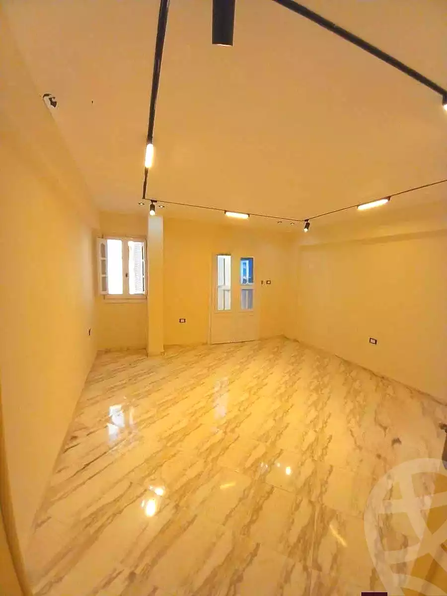 https://aqarmap.com.eg/ar/listing/7014984-for-sale-alexandria-al-agamy-lbytsh-sabrin-st