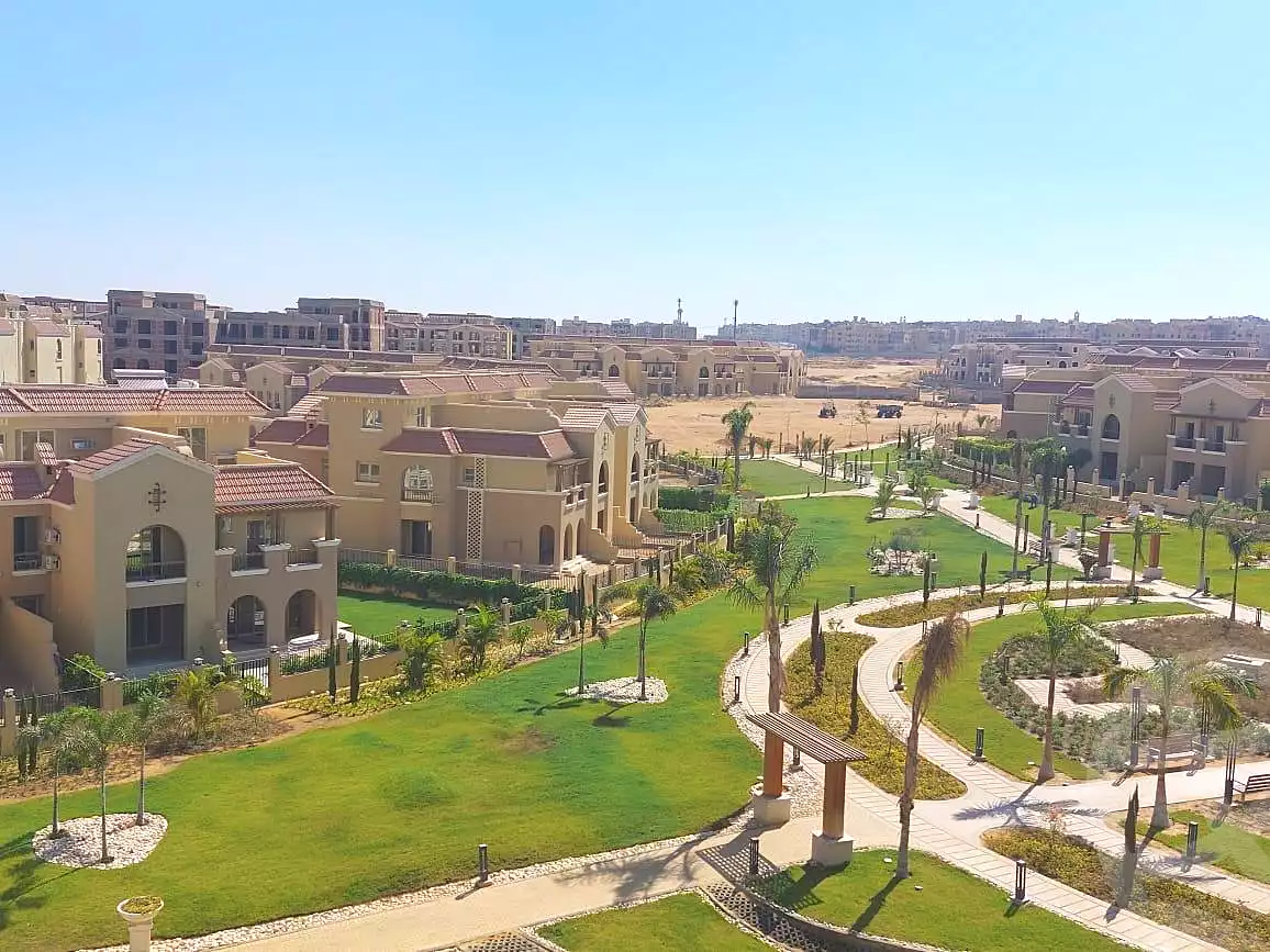 https://aqarmap.com.eg/ar/listing/7014939-for-sale-cairo-el-shorouk-compounds-park-side-compound-tld