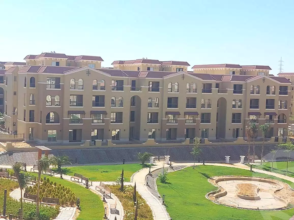 https://aqarmap.com.eg/ar/listing/7014939-for-sale-cairo-el-shorouk-compounds-park-side-compound-tld