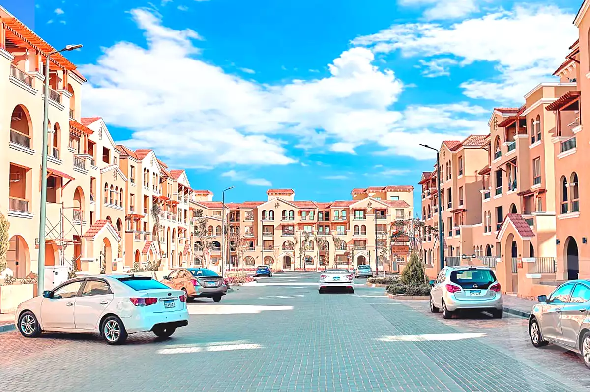 https://aqarmap.com.eg/ar/listing/7014939-for-sale-cairo-el-shorouk-compounds-park-side-compound-tld