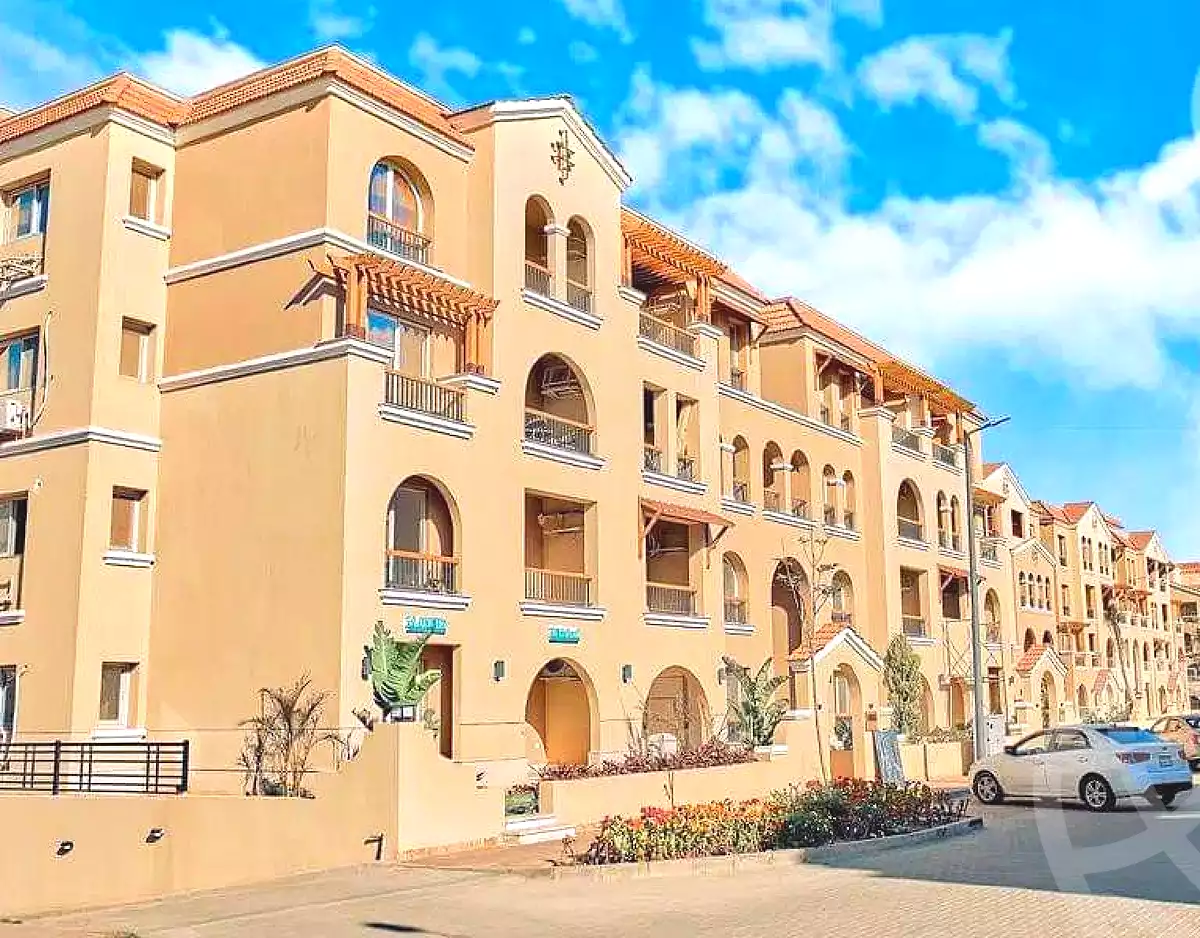 https://aqarmap.com.eg/ar/listing/7014943-for-sale-cairo-el-shorouk-compounds-park-side-compound-tld