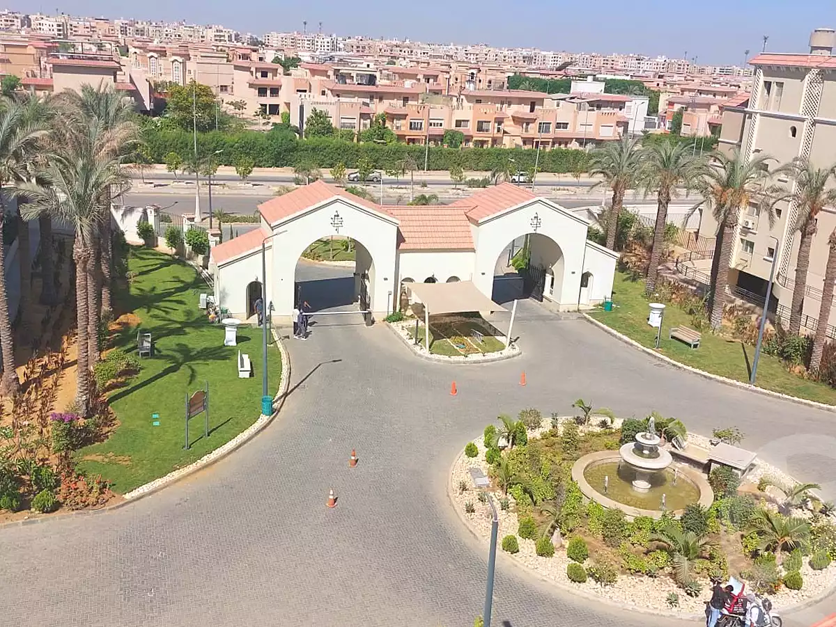 https://aqarmap.com.eg/ar/listing/7014943-for-sale-cairo-el-shorouk-compounds-park-side-compound-tld