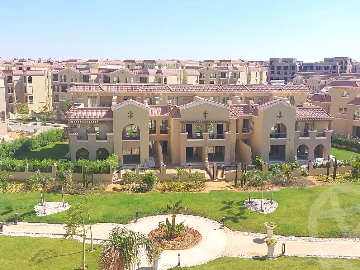 https://aqarmap.com.eg/ar/listing/7014946-for-sale-cairo-el-shorouk-compounds-park-side-compound-tld