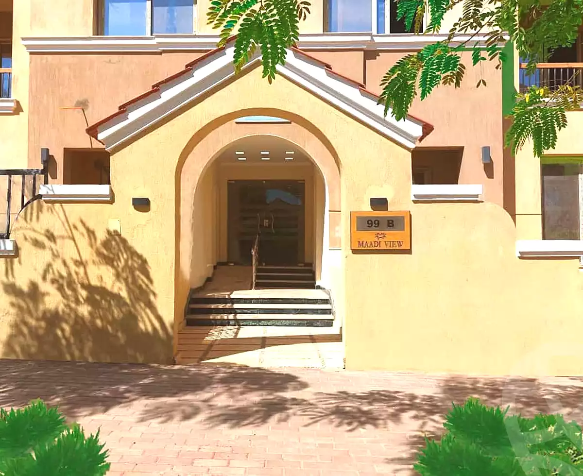 https://aqarmap.com.eg/ar/listing/7014946-for-sale-cairo-el-shorouk-compounds-park-side-compound-tld