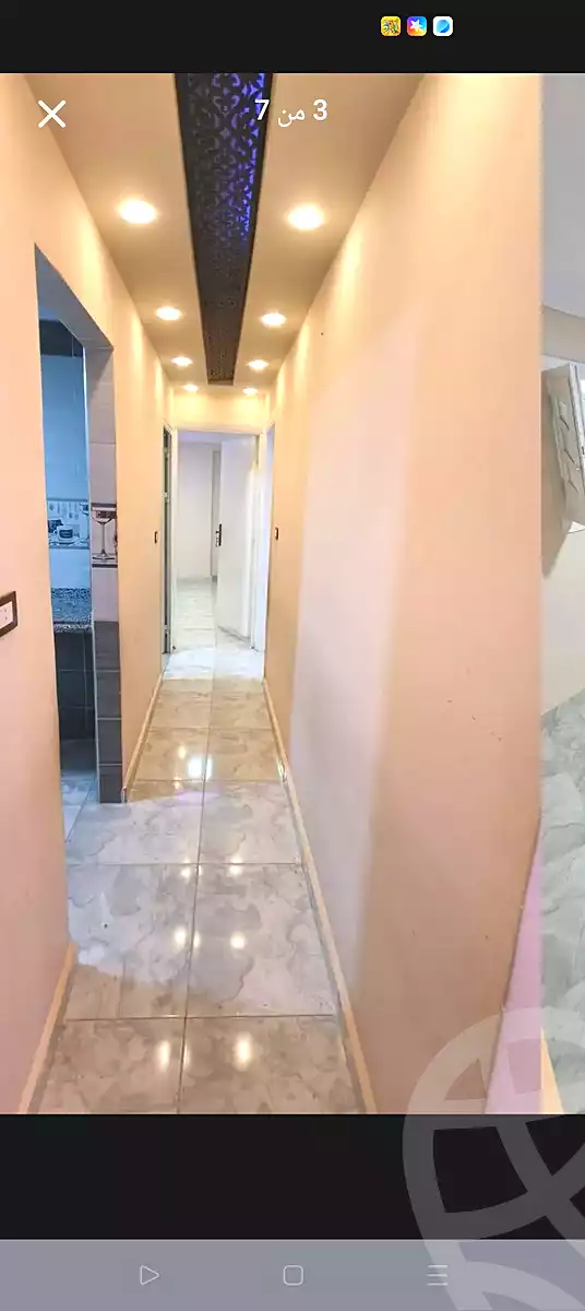 https://aqarmap.com.eg/ar/listing/7014992-for-sale-alexandria-lsywf-el-falki