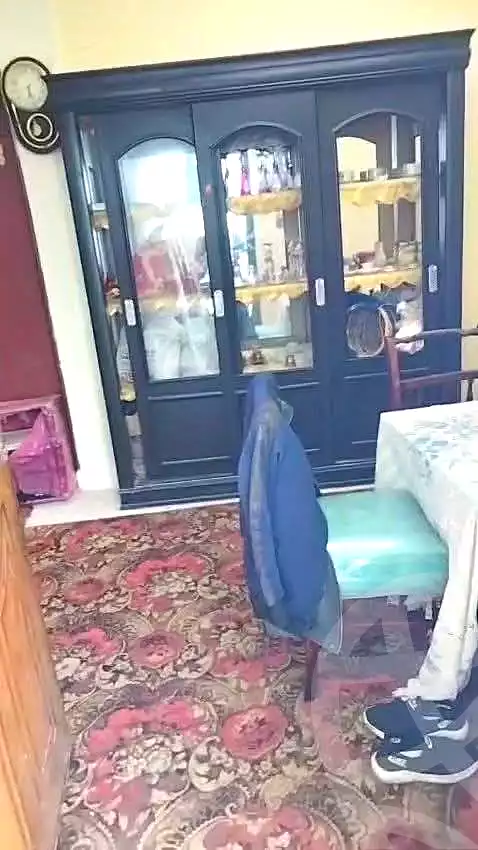 https://aqarmap.com.eg/en/listing/7014993-for-rent-cairo-el-agouza-ard-el-lewa