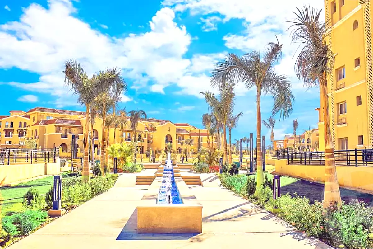 https://aqarmap.com.eg/ar/listing/7014947-for-sale-cairo-el-shorouk-compounds-park-side-compound-tld