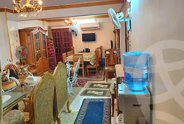 https://aqarmap.com.eg/en/listing/7014980-for-sale-cairo-faisal-el-tawabeq
