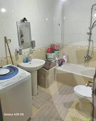 https://aqarmap.com.eg/en/listing/7014980-for-sale-cairo-faisal-el-tawabeq