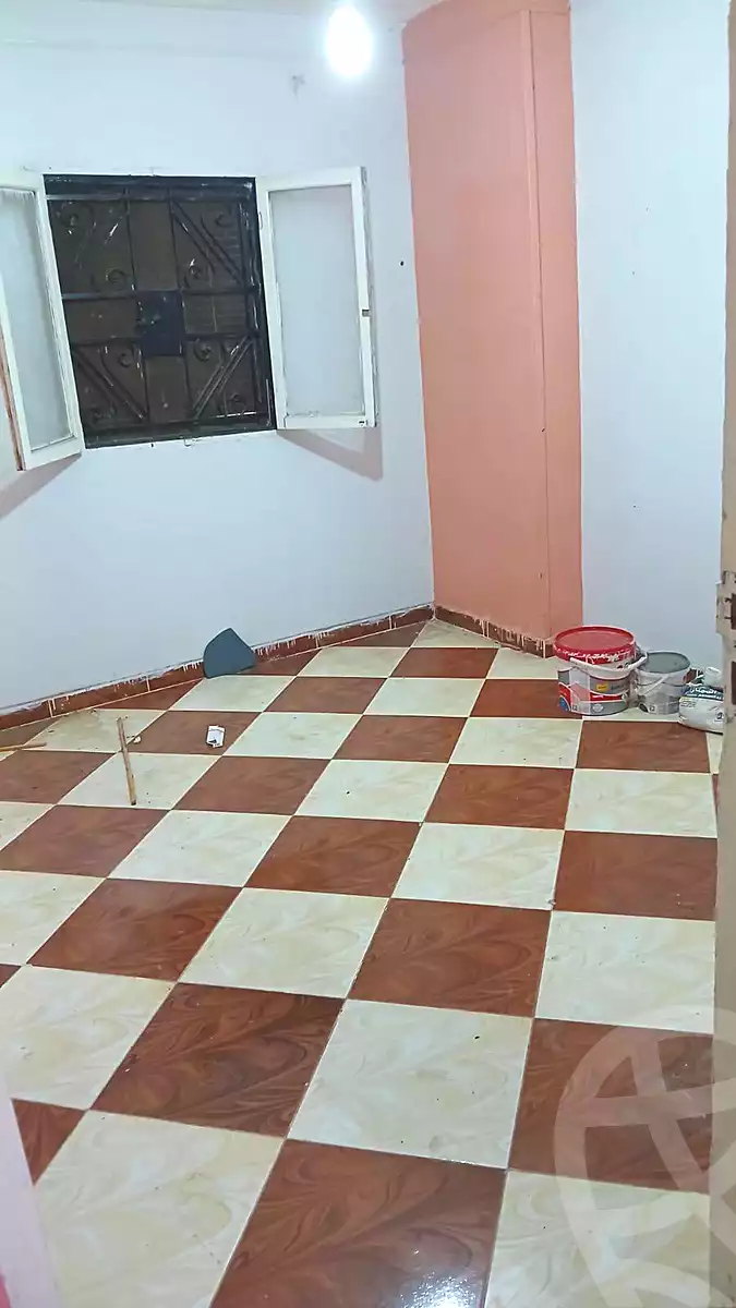 https://aqarmap.com.eg/ar/listing/7015008-for-sale-alexandria-al-agamy-el-hanouvel-el-warsha-st