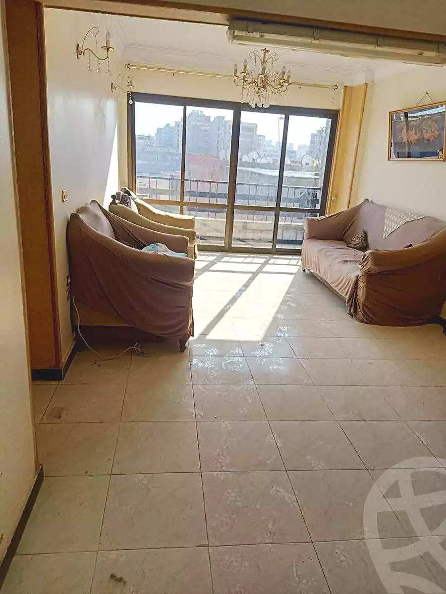 https://aqarmap.com.eg/en/listing/7015015-for-sale-cairo-shoubra-rod-el-farag-kholosi-st