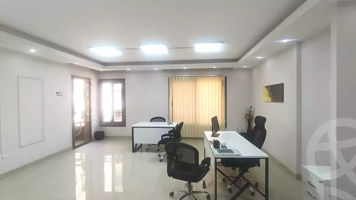 https://aqarmap.com.eg/en/listing/7015000-for-rent-cairo-el-maadi-compounds-ashgar-darna