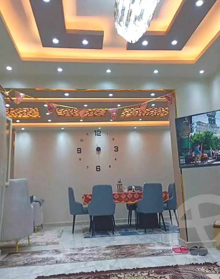 https://aqarmap.com.eg/ar/listing/7015023-for-sale-cairo-faisal-el-tawabeq-el-shaheed-ahmed-hamdy-st