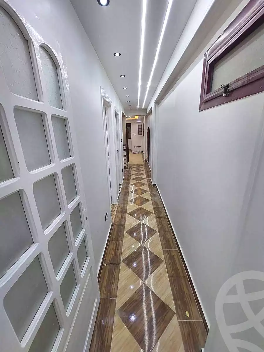 https://aqarmap.com.eg/ar/listing/7015028-for-sale-alexandria-el-asafra-shr-jml-bd-lnsr