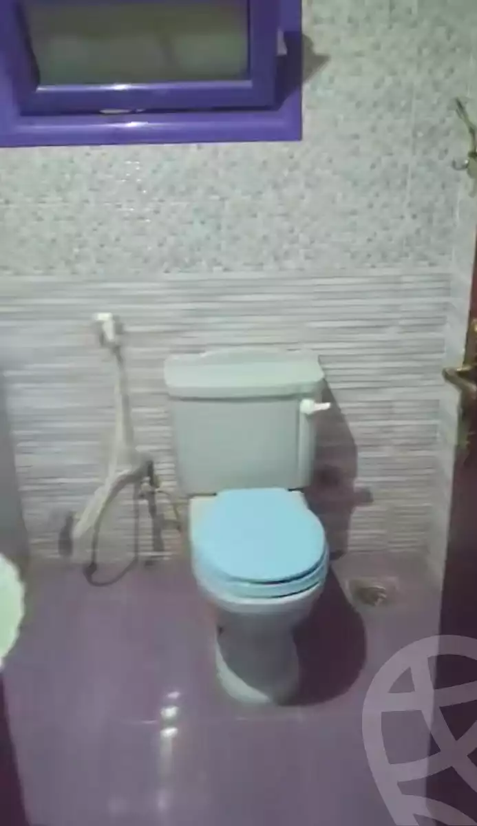 https://aqarmap.com.eg/ar/listing/7014957-for-rent-cairo-faisal-el-lebeny