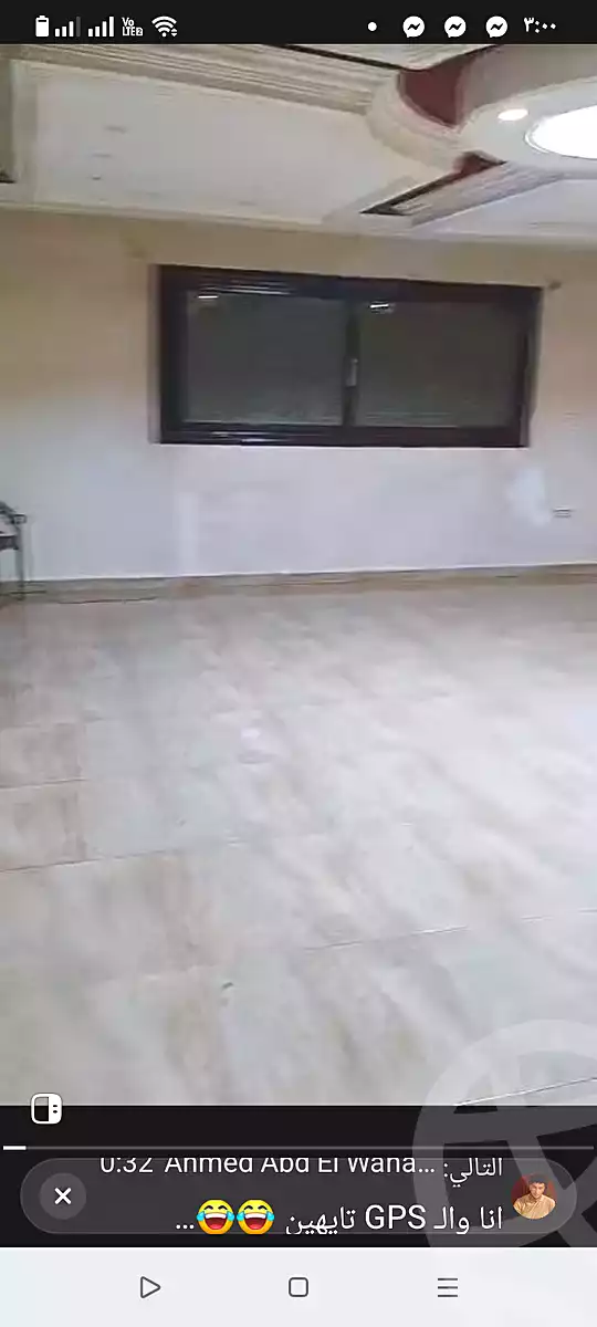 https://aqarmap.com.eg/ar/listing/7014957-for-rent-cairo-faisal-el-lebeny