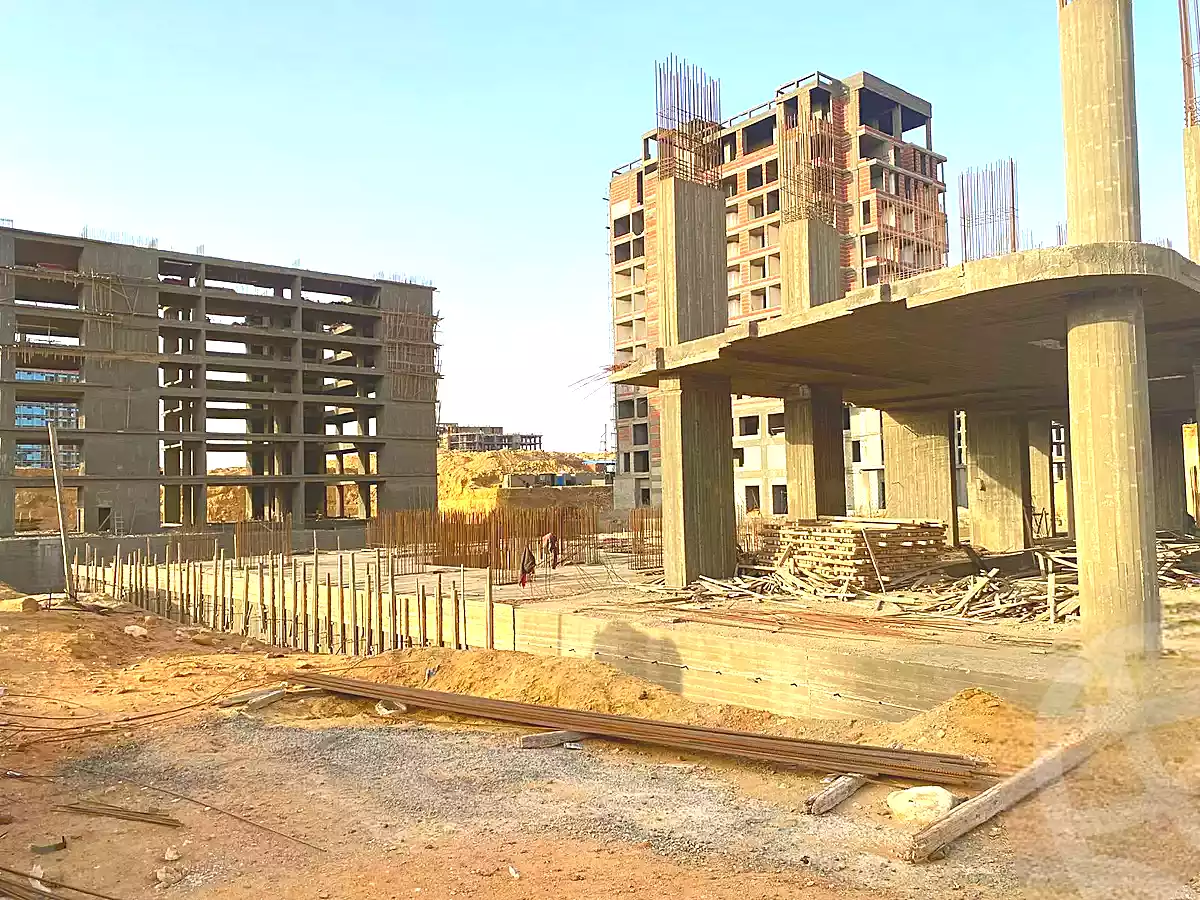 https://aqarmap.com.eg/en/listing/7014982-for-sale-the-boulevard-mall-deyar-misr