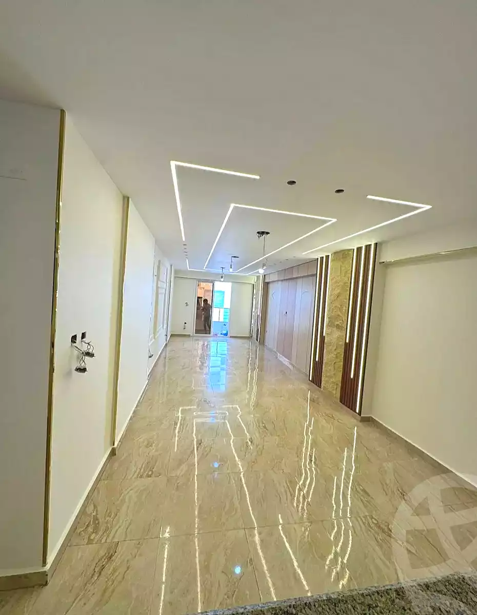 https://aqarmap.com.eg/ar/listing/7015057-for-sale-alexandria-sydy-bshr-sydy-bshr-bhry-khalil-hamada-st