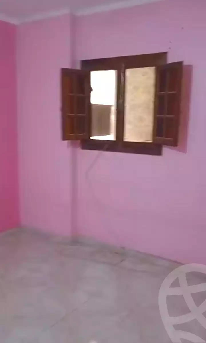 https://aqarmap.com.eg/ar/listing/7015052-for-rent-cairo-faisal-el-tawabeq