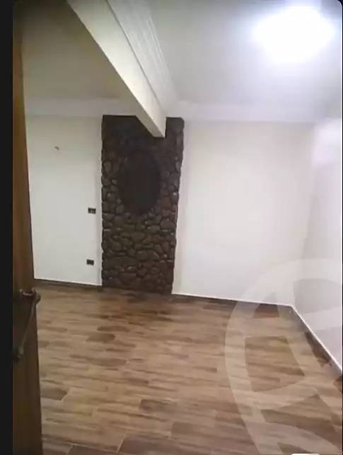 https://aqarmap.com.eg/ar/listing/7015061-for-sale-cairo-el-zaytun-lzytwn-lbhry-salim-al-awal-st
