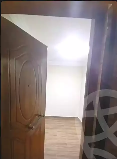 https://aqarmap.com.eg/ar/listing/7015061-for-sale-cairo-el-zaytun-lzytwn-lbhry-salim-al-awal-st