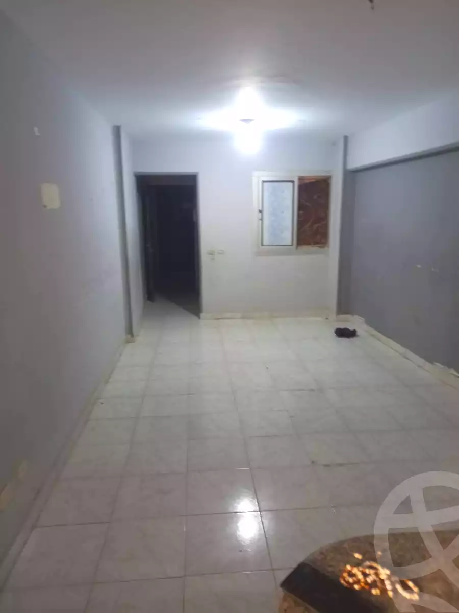 https://aqarmap.com.eg/ar/listing/7015067-for-sale-alexandria-el-mandara-nabawy-al-mohandes-st