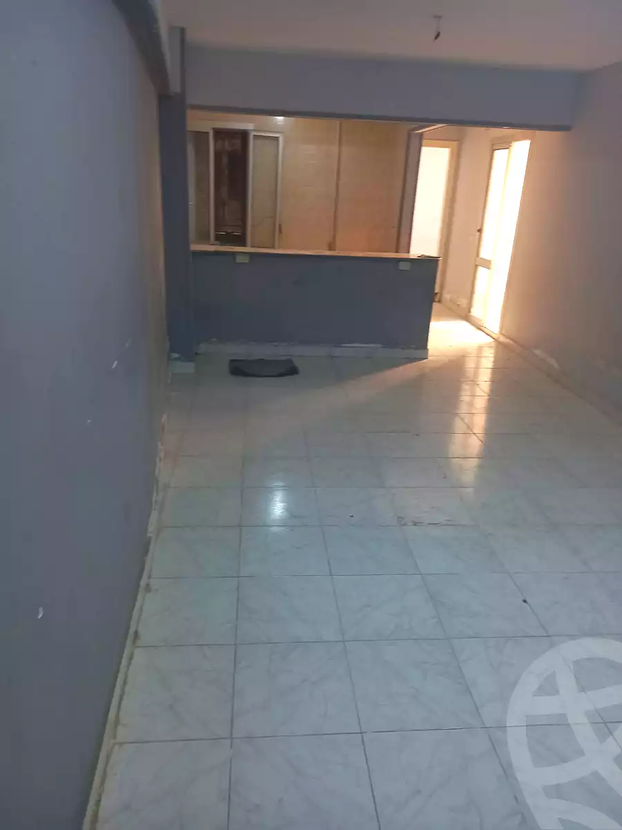 https://aqarmap.com.eg/ar/listing/7015067-for-sale-alexandria-el-mandara-nabawy-al-mohandes-st