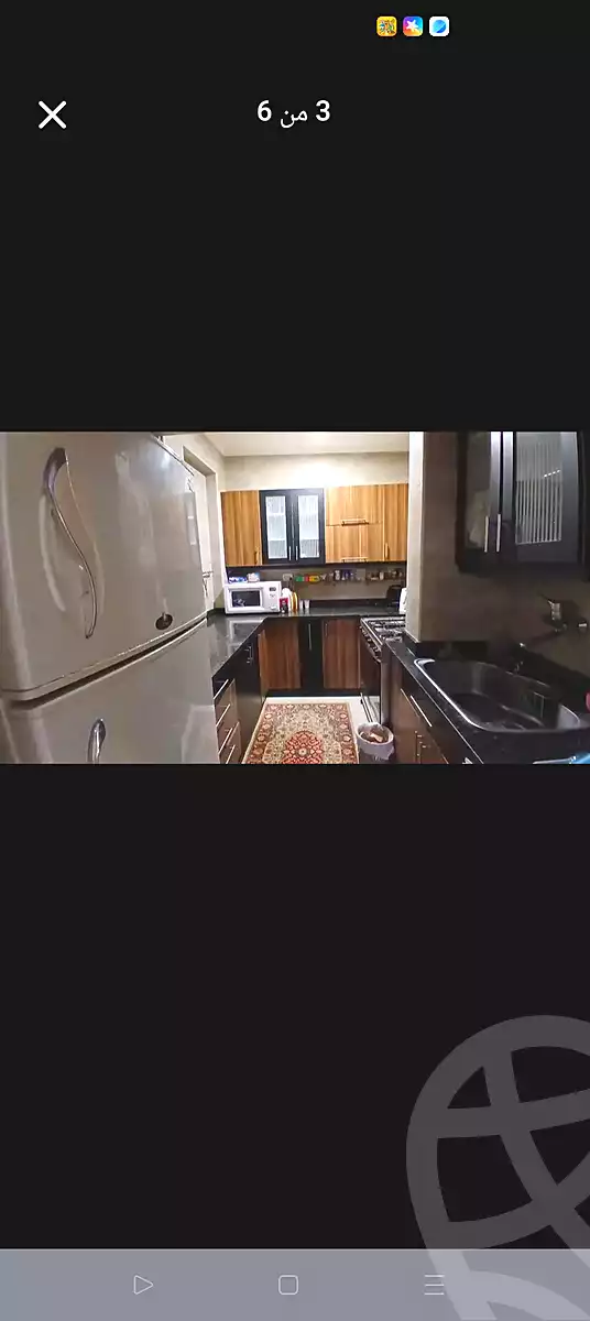 https://aqarmap.com.eg/ar/listing/7015077-for-sale-alexandria-camp-cesar