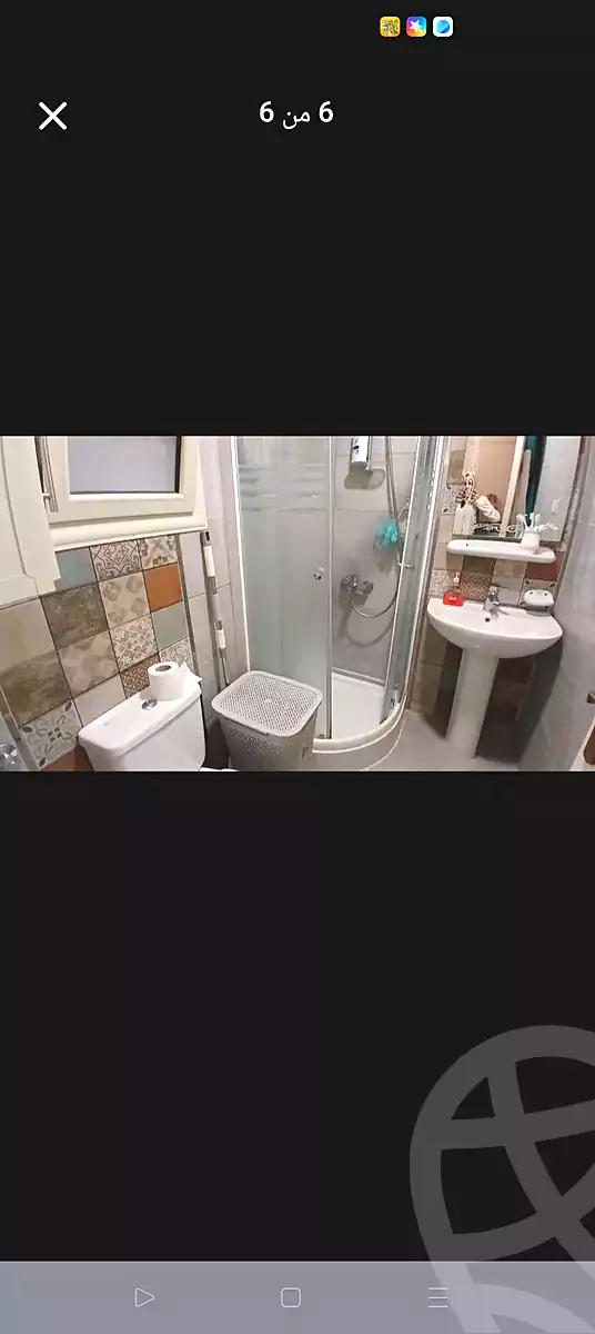https://aqarmap.com.eg/ar/listing/7015077-for-sale-alexandria-camp-cesar