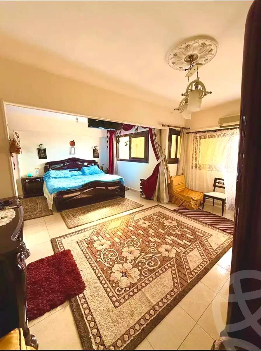 https://aqarmap.com.eg/ar/listing/7015075-for-sale-alexandria-moharram-bey