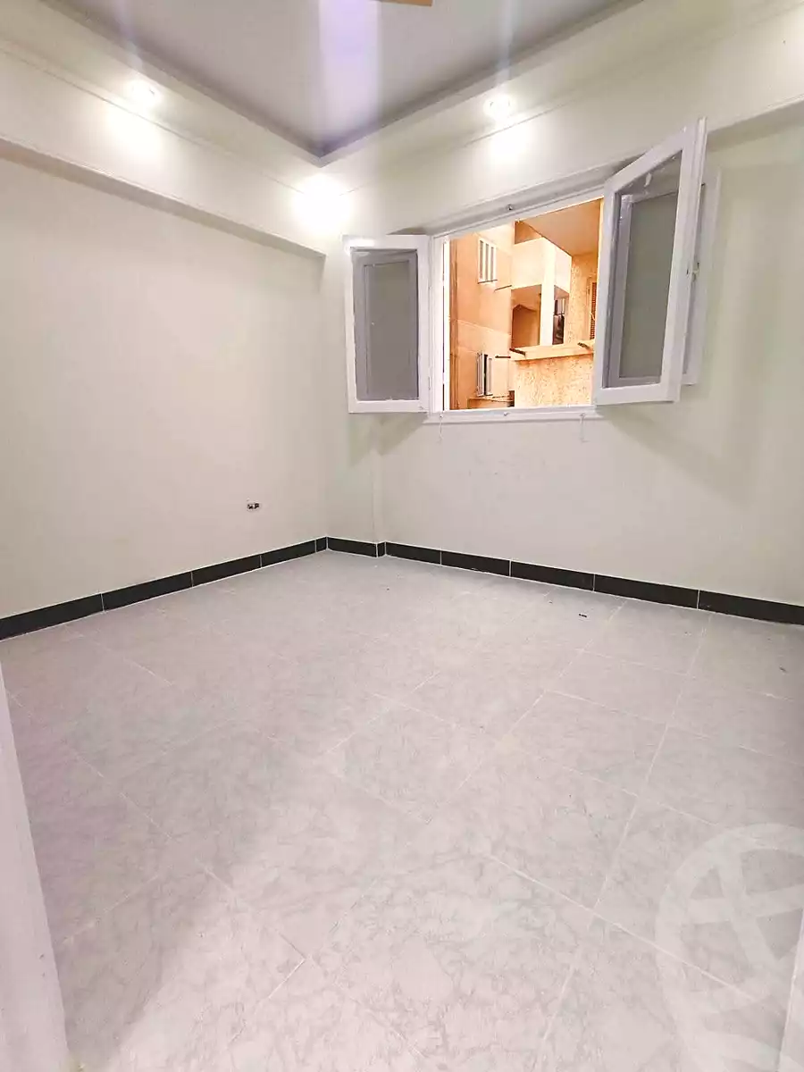 https://aqarmap.com.eg/ar/listing/7015082-for-sale-alexandria-al-agamy