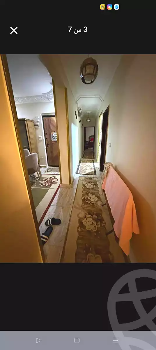 https://aqarmap.com.eg/ar/listing/7015084-for-sale-alexandria-sydy-bshr
