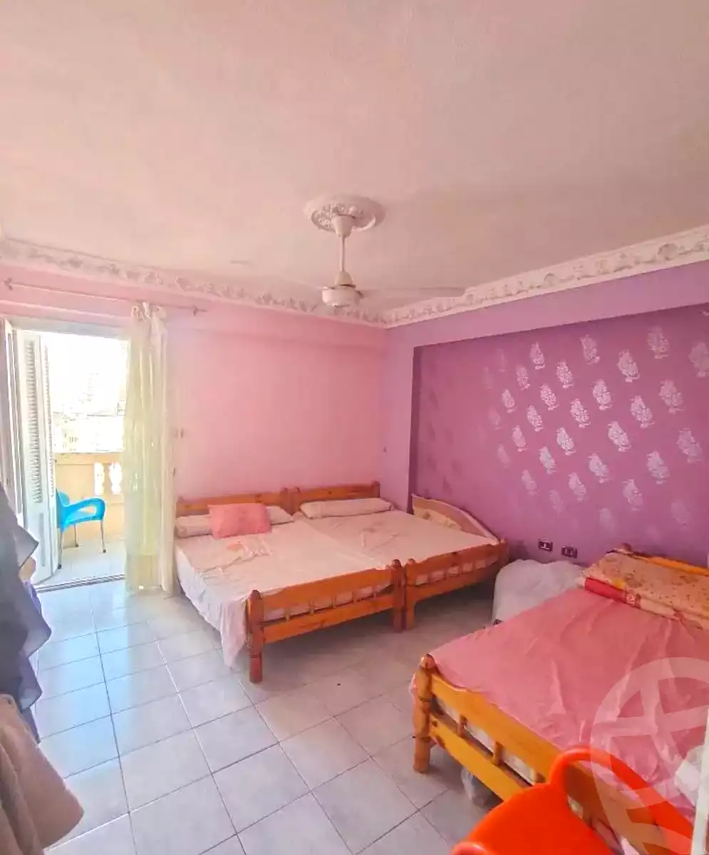 https://aqarmap.com.eg/ar/listing/7015097-for-sale-alexandria-sydy-bshr-sydy-bshr-qbly-el-iman-st