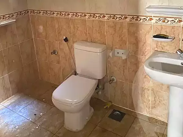 https://aqarmap.com.eg/ar/listing/7015098-for-sale-cairo-al-oubour