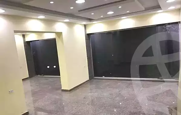 https://aqarmap.com.eg/ar/listing/7015093-for-rent-cairo-ain-shams
