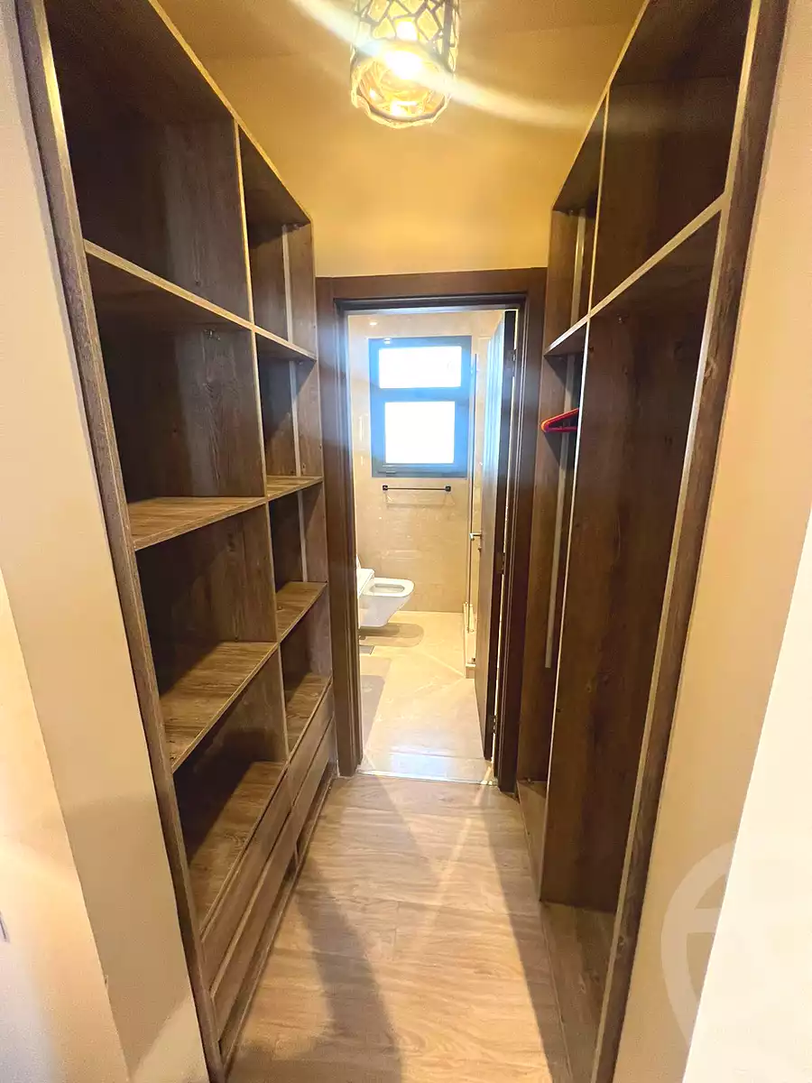 https://aqarmap.com.eg/en/listing/7015110-for-rent-cairo-new-cairo-compounds-villette-vy-ryzydns-villette
