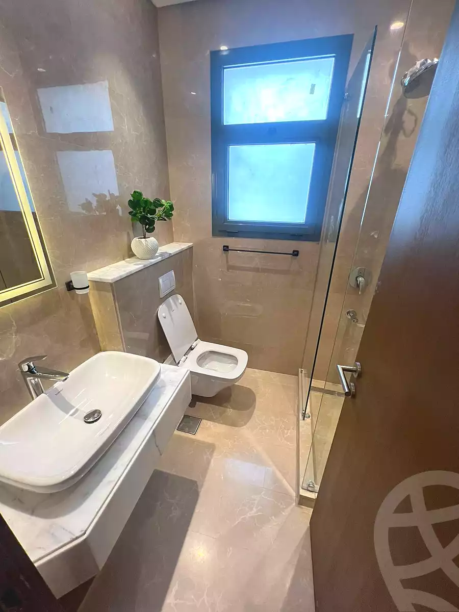 https://aqarmap.com.eg/en/listing/7015110-for-rent-cairo-new-cairo-compounds-villette-vy-ryzydns-villette