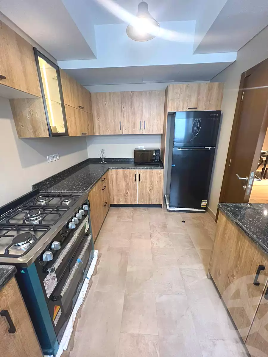 https://aqarmap.com.eg/en/listing/7015110-for-rent-cairo-new-cairo-compounds-villette-vy-ryzydns-villette