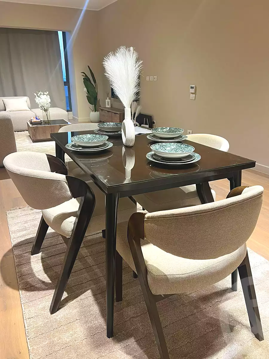 https://aqarmap.com.eg/en/listing/7015110-for-rent-cairo-new-cairo-compounds-villette-vy-ryzydns-villette