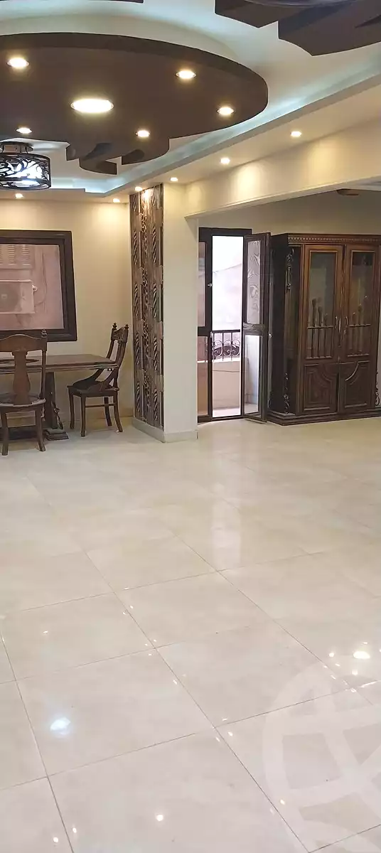 https://aqarmap.com.eg/en/listing/7015114-for-sale-cairo-ain-shams-ahmed-esmat-st