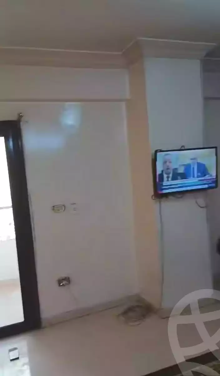 https://aqarmap.com.eg/ar/listing/7015105-for-sale-cairo-faisal-tareeq-kaabesh