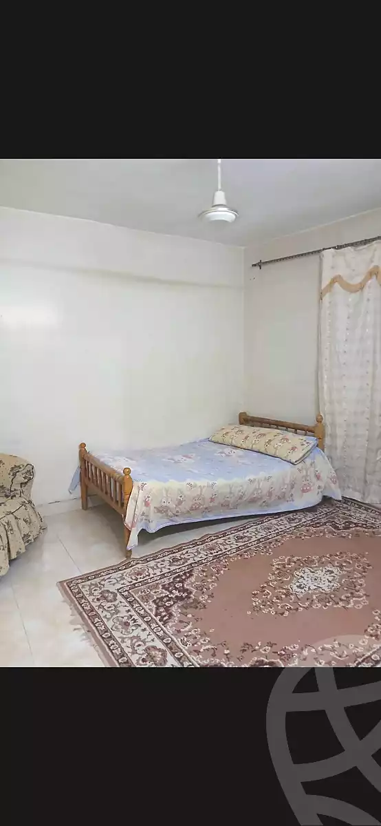 https://aqarmap.com.eg/ar/listing/7015125-for-rent-cairo-ain-shams-ain-shams-el-sharkia-el-eshrein-stt